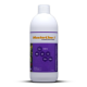 Fertilizant Micro MasterLine I 1000ml