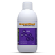 Fertilizant Micro MasterLine I, 500ml