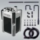 Filtru extern JBL CristalProfi e702 greenline 60-200l