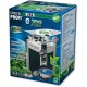 Filtru extern JBL CristalProfi e702 greenline 60-200l