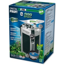 Filtru extern JBL CristalProfi e902 greenline 90-300l