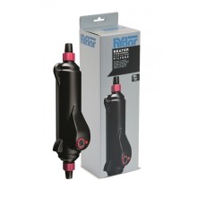 Incalzitor extern Hydor EXTERNAL HEATER 300w - 16 mm