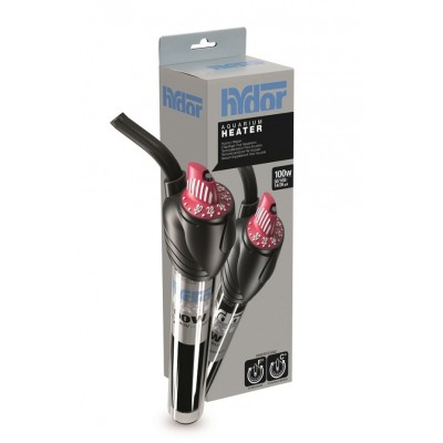 Incalzitor intern Hydor THEO 300W