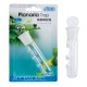 ISTA - Capcana Planaria