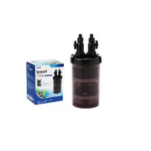 ISTA Prefiltru Smart, 12/16mm