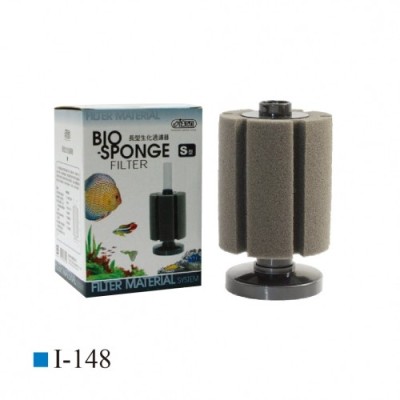 ISTA - Filtru burete- Bio Sponge S-Rectangular Bio Foam I-148