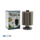 ISTA - Filtru burete- Bio Sponge S-Rectangular Bio Foam I-148 ISTA - Filtru burete- Bio Sponge S-Rectangular Bio Foam I-148