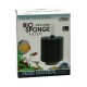 ISTA - Filtru burete- Bio Sponge L - Rectangular Bio Foam I-149