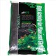 ISTA Substrat creveti si plante M pH6.5 soil, 9l