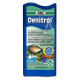 Solutie JBL Denitrol 100ml pentru 3000l