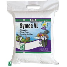 Vata filtrare JBL Symec VL Filter Fleece 80x25x3cm