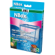 Maternitate pentru pesti, JBL NBox
