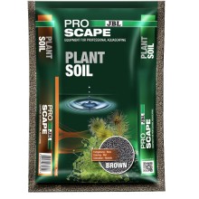 Substrat JBL ProScape PlantSoil BROWN 3l