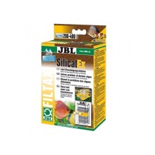 Material filtrant JBL SilicatEx 500g