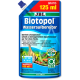 Solutie tratare apa JBL Biotopol Refill 625ml pentru 2500l