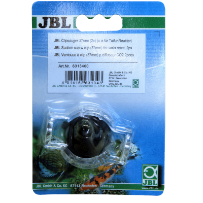 Ventuze JBL Suction pad