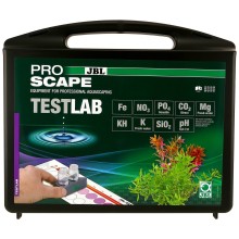 Trusa test apa JBL ProAqua Testlab ProScape 