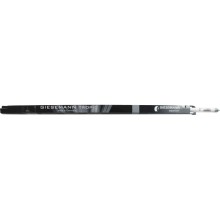 Neon T5 Giesemann 54w Tropic - 1150mm