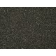 Nisip bazalt negru 2-4 mm, 5kg