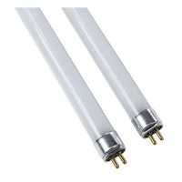 Neon T5 Odyssea Plant 39w - 850mm