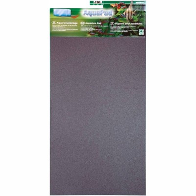 Pad JBL AquaPad 1000x500 mm