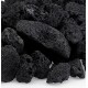 Piatra Aquascaping Black Lava Rock - 10kg