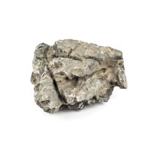 Piatra Aquascaping Seiyriu