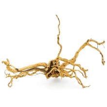 Radacina decor-Red Moor Wood L (35-45cm)-bucata