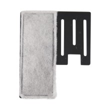 Rezerva Pad pentru filtre Atman HF-0100