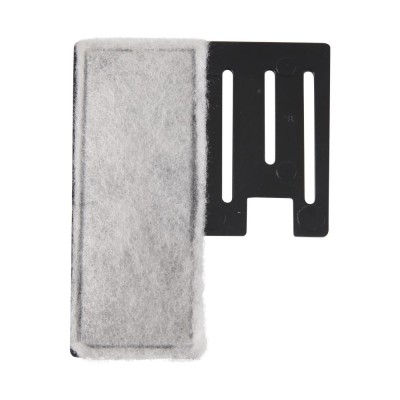 Rezerva Pad pentru filtre Atman HF-0100