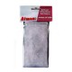 Rezerva Pad pentru filtre Atman HF-0300