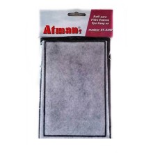 Rezerva Pad pentru filtre Atman HF-0400