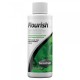 Seachem Flourish Excel Fertilizant100ml