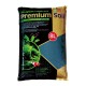 ISTA Substrat Premium Soil (1-3mm), 8L