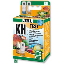 Test de apa JBL KH - Duritate Proaqua