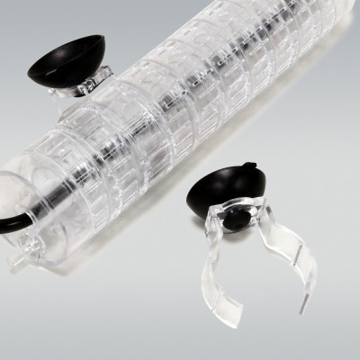 Ventuze JBL Suction pad 37mm