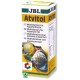 Vitamine pentru pesti, JBL Atvitol, 50 ml