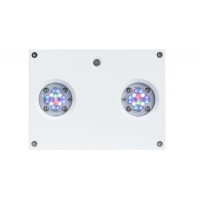 Lampa Led- Aqua Illumination HYDRA 32HD (Alb)