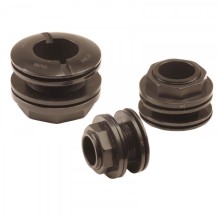 Flansa Trecere 40 mm