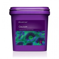 Aquaforest Calciu 3.5kg