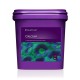 Aquaforest Calciu 3.5kg