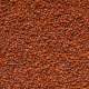 Hrana granulata Aquaforest Color Up 120g