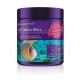 Hrana Granulata Aquaforest Omega Krill 120g