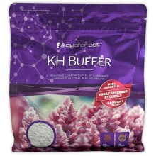 Aquaforest KH Buffer 1200g