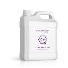 Aquaforest Calciu Lab 2000ml 
