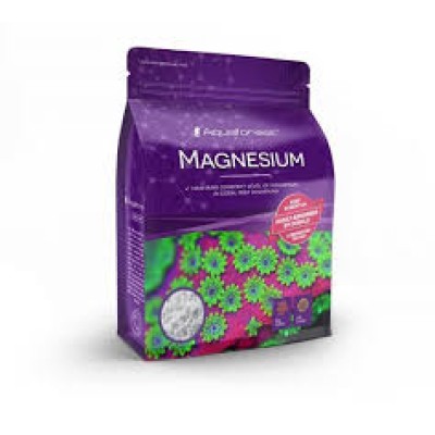 Aquaforest Magneziu 750g