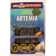 Hrana Congelata Pesti Ruto Artemia 100g