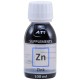 ATI Zinc 100ml