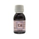 ATI Cobalt 100ml