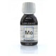 ATI Molibden 100ml